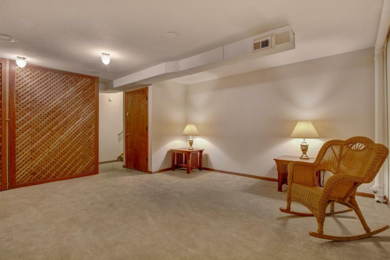 Camelot On Deer Mountain - Permit #3109 Estes Park Exterior foto